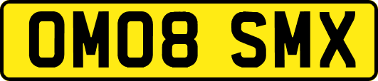 OM08SMX