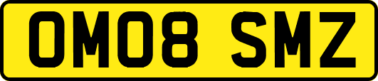 OM08SMZ