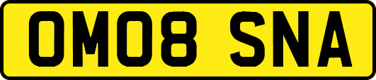 OM08SNA