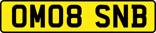 OM08SNB