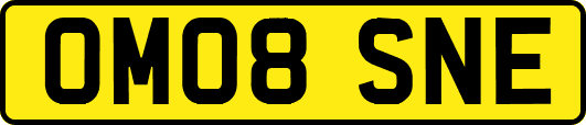 OM08SNE