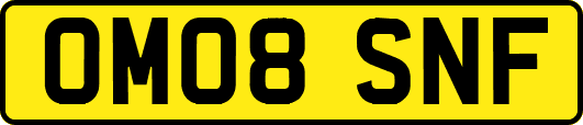 OM08SNF
