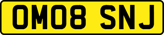 OM08SNJ