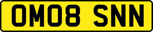 OM08SNN