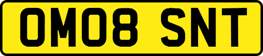 OM08SNT