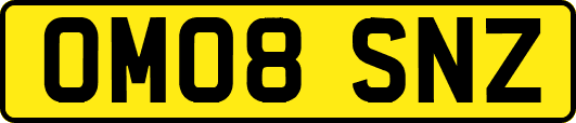 OM08SNZ