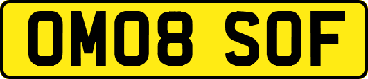 OM08SOF