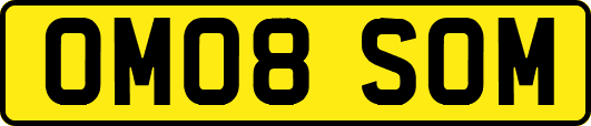 OM08SOM