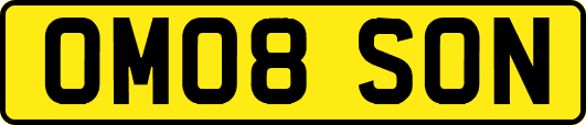 OM08SON