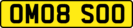 OM08SOO