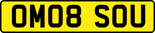 OM08SOU