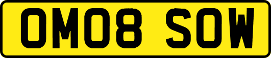 OM08SOW