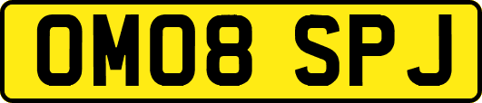 OM08SPJ