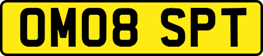 OM08SPT