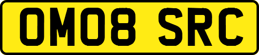 OM08SRC