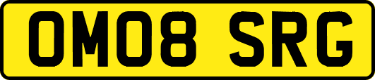 OM08SRG