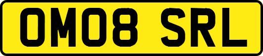 OM08SRL