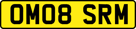 OM08SRM