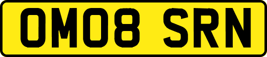 OM08SRN