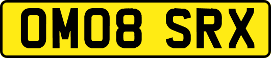 OM08SRX