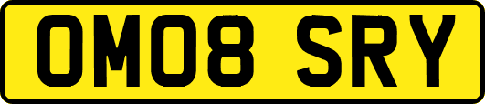 OM08SRY