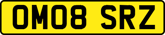 OM08SRZ