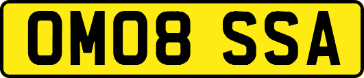OM08SSA