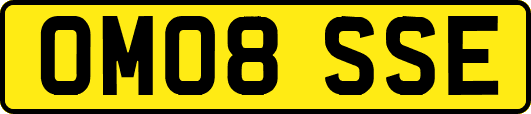 OM08SSE