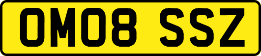 OM08SSZ