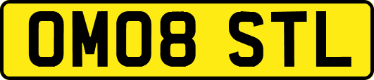 OM08STL
