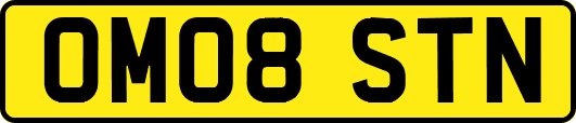 OM08STN