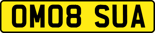 OM08SUA