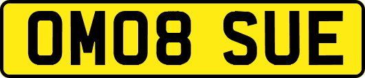OM08SUE