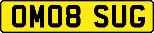 OM08SUG