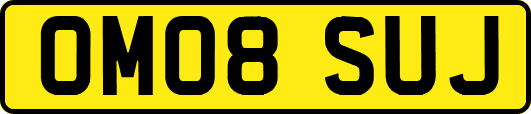OM08SUJ