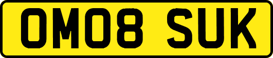 OM08SUK