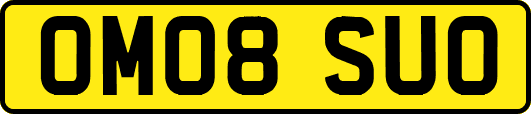 OM08SUO