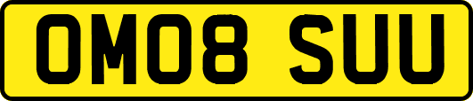 OM08SUU