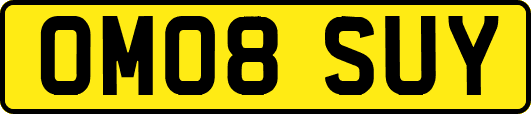 OM08SUY