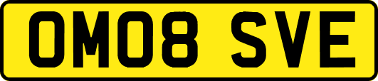 OM08SVE