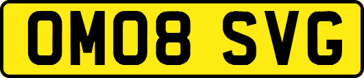 OM08SVG
