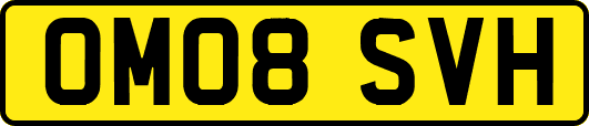 OM08SVH