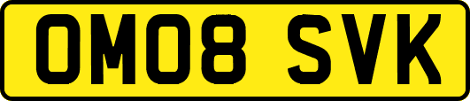 OM08SVK