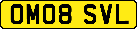 OM08SVL