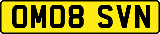 OM08SVN
