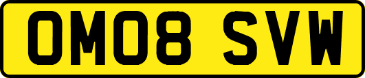 OM08SVW
