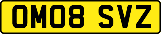OM08SVZ