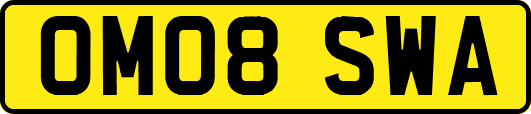 OM08SWA
