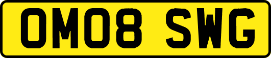 OM08SWG