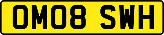 OM08SWH